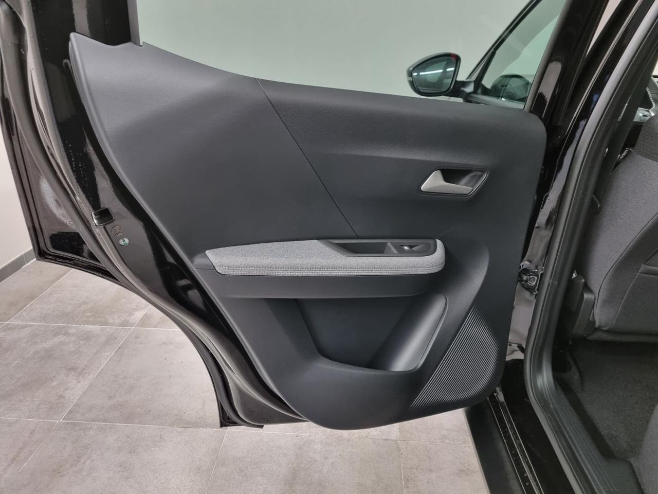 OPEL Frontera Hybrid 145 CV EDCT GS - 19