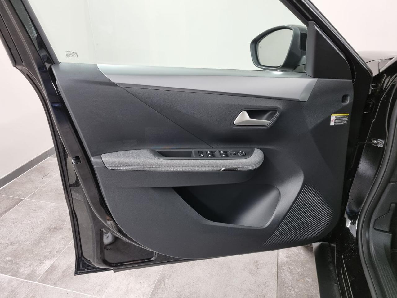 OPEL Frontera Hybrid 145 CV EDCT GS - 17