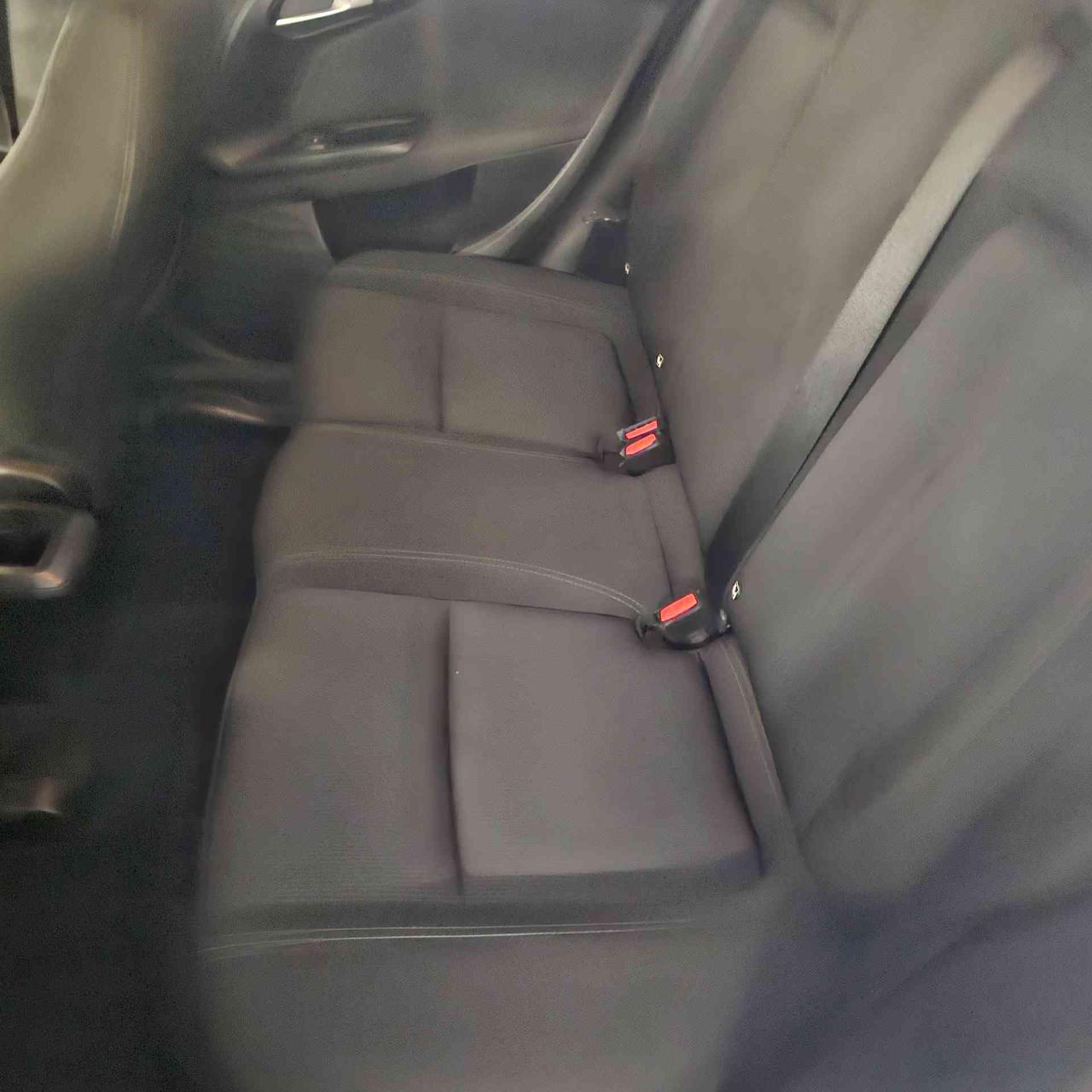 FIAT Tipo 1.4 T-Jet 120CV SW Lounge - 13