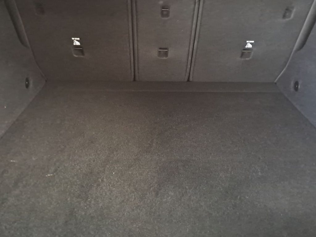 BMW X2 sDrive 18d Msport Pro - 14