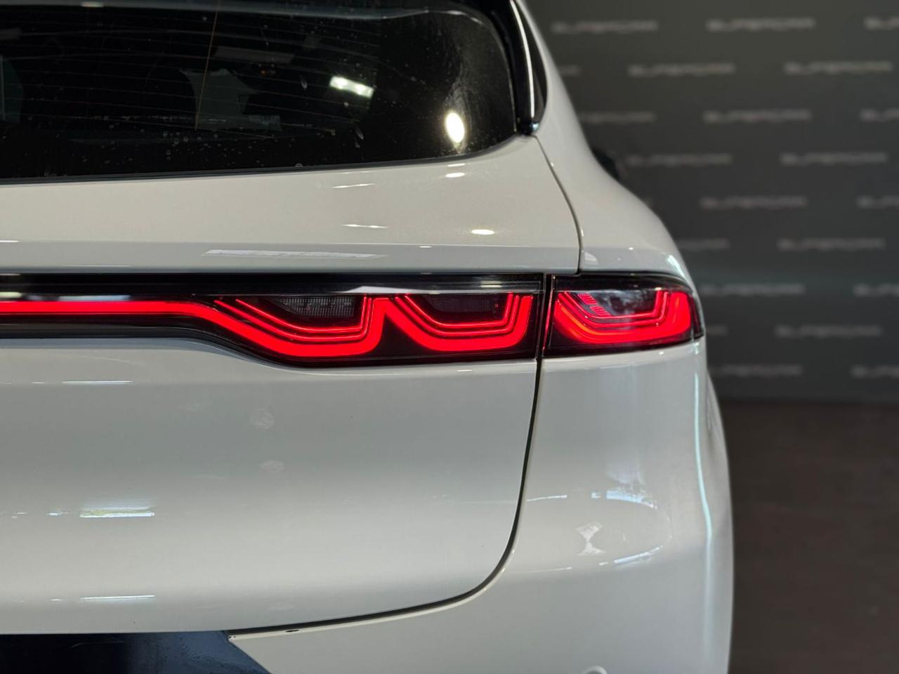 ALFA ROMEO Tonale 1.5 130 CV MHEV TCT7 Sprint - 23