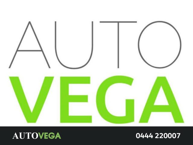 BMW X1 Vari colori pastello