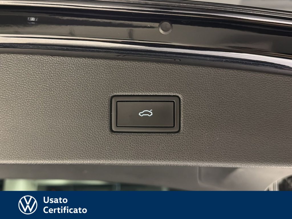 VOLKSWAGEN Tiguan 1.5 tsi r-line 150cv dsg - 13