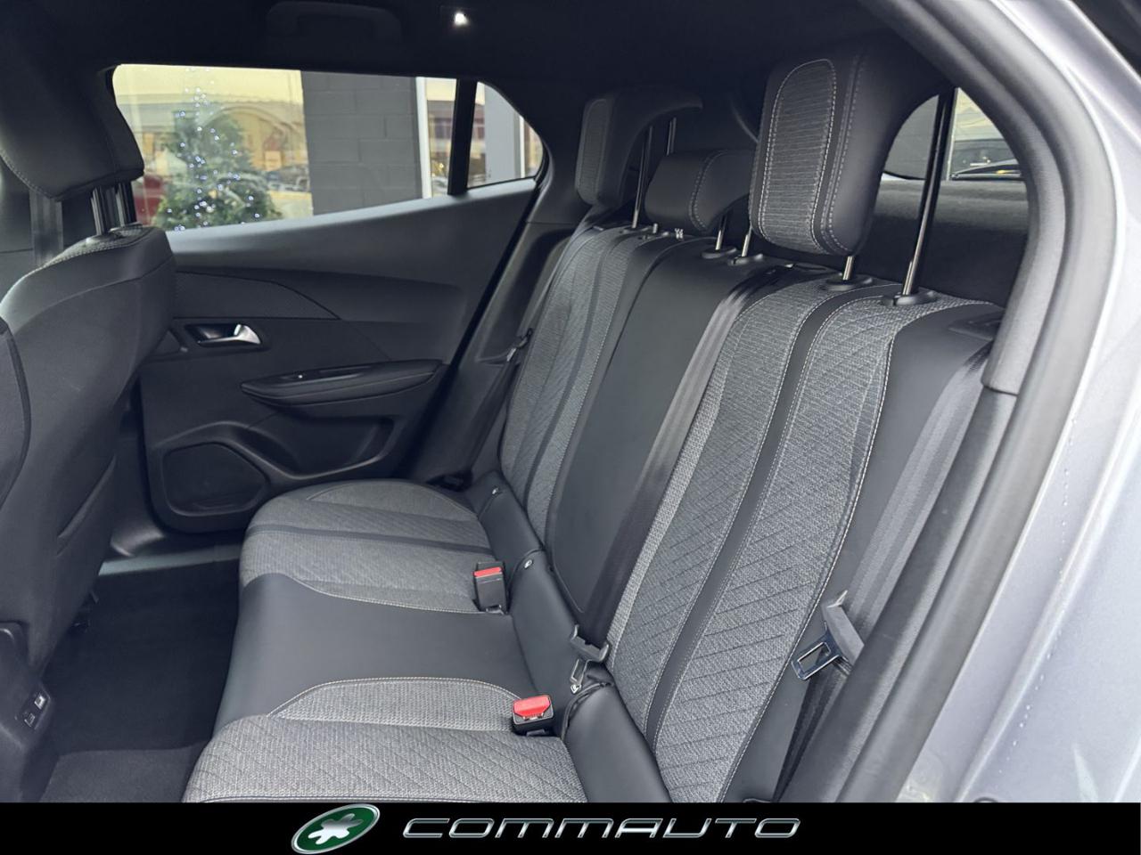 PEUGEOT 2008 PureTech 100 S&S Allure - 25