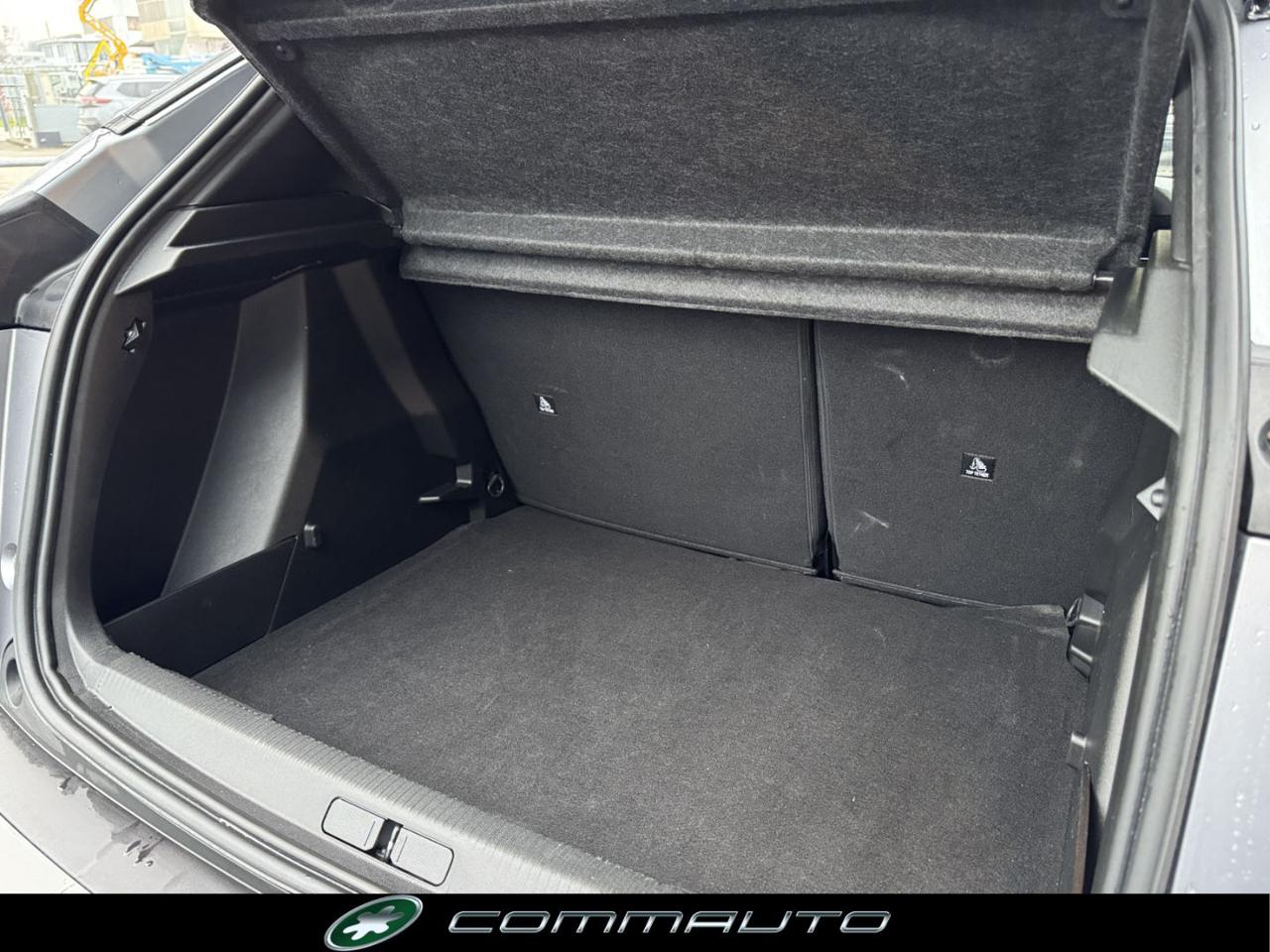 PEUGEOT 2008 PureTech 100 S&S Allure - 27