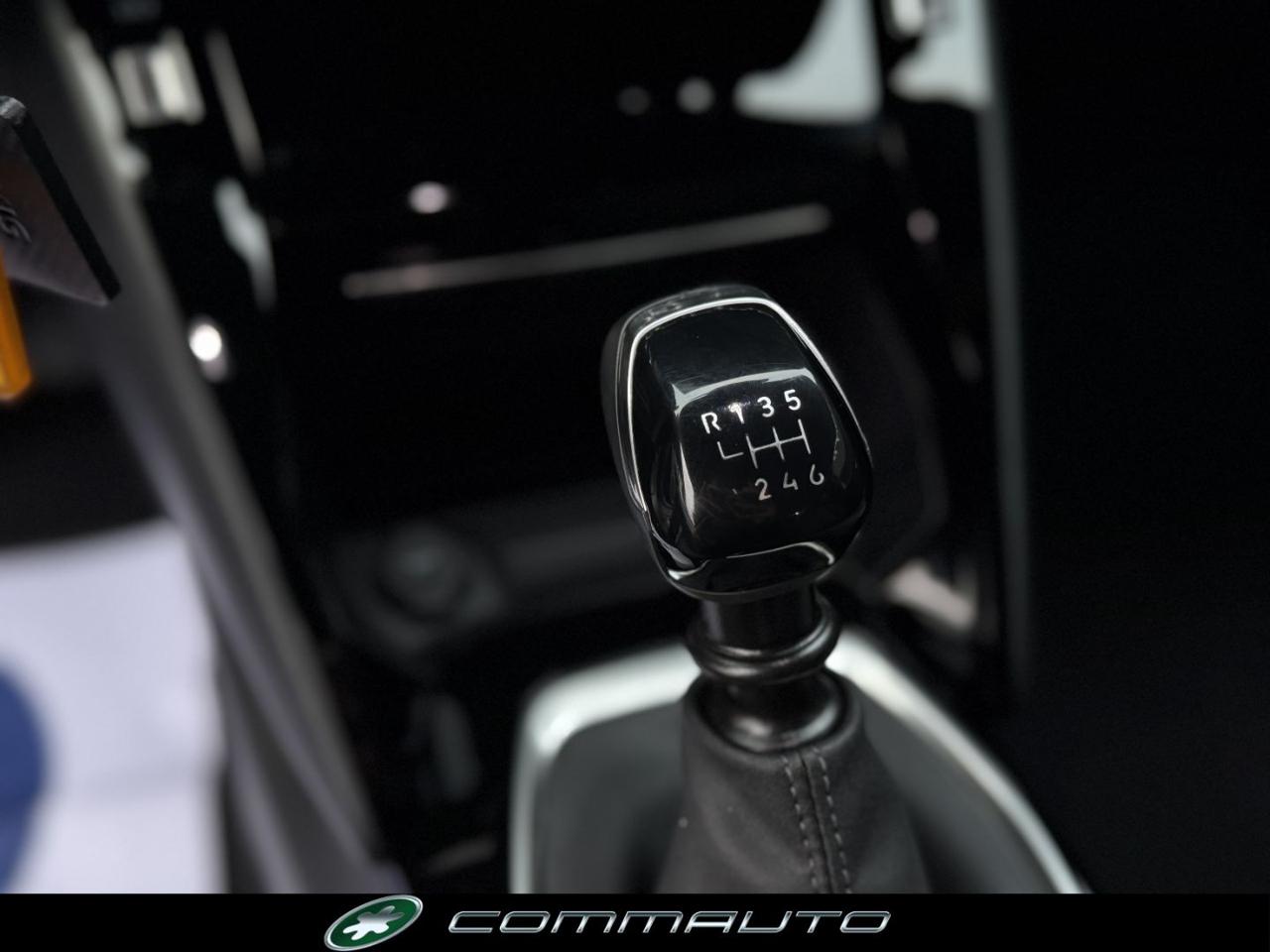 PEUGEOT 2008 PureTech 100 S&S Allure - 21