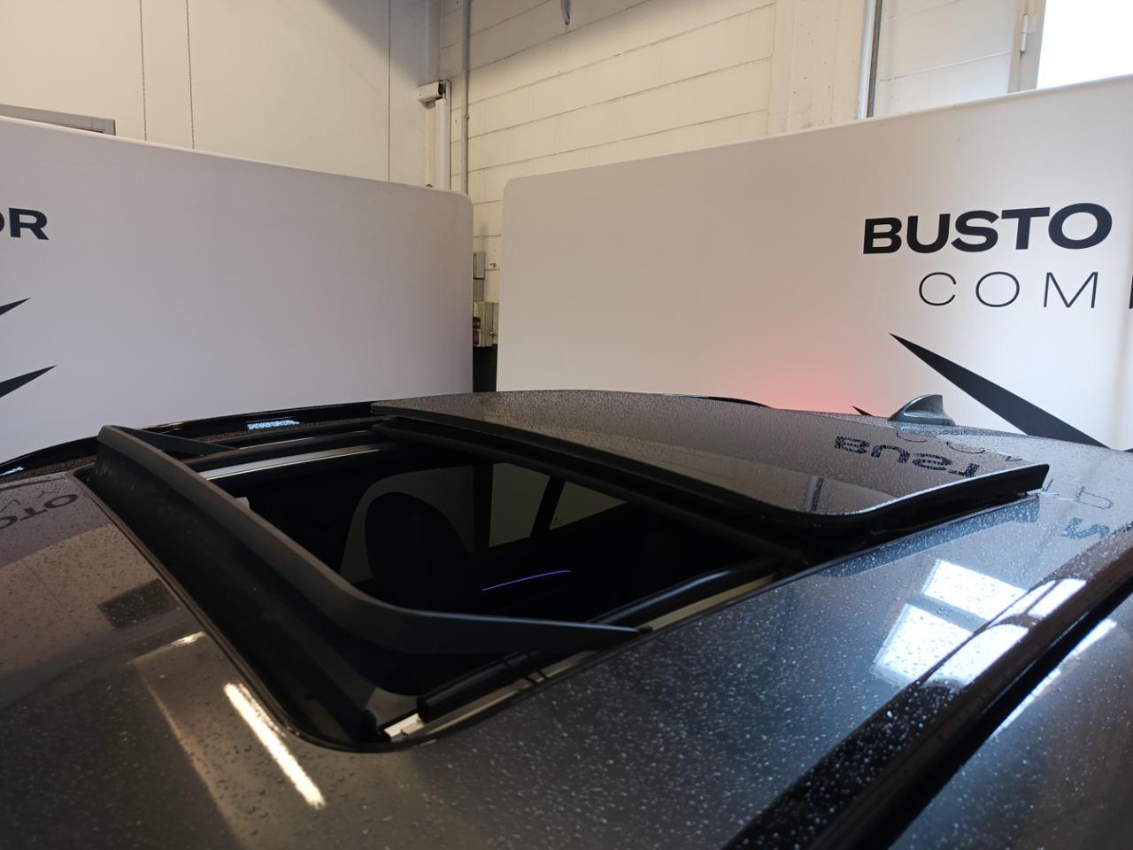 BMW X2 Sdrive20d Business-X Automatico - 17