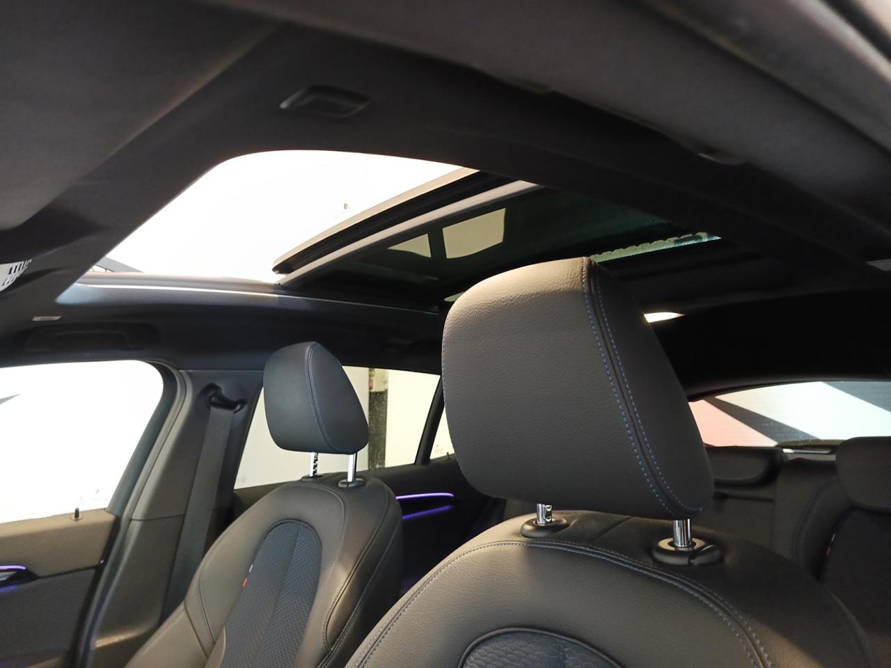 BMW X2 Sdrive20d Business-X Automatico - 16