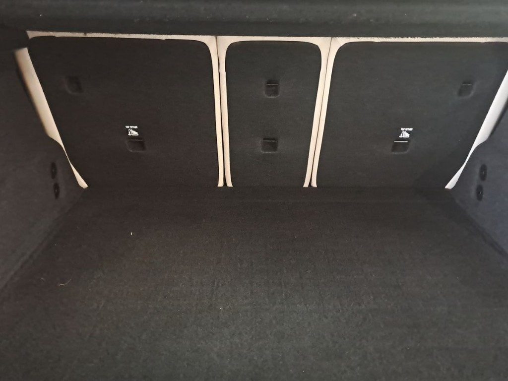 BMW X1 xDrive 20d xLine Aut. - 12