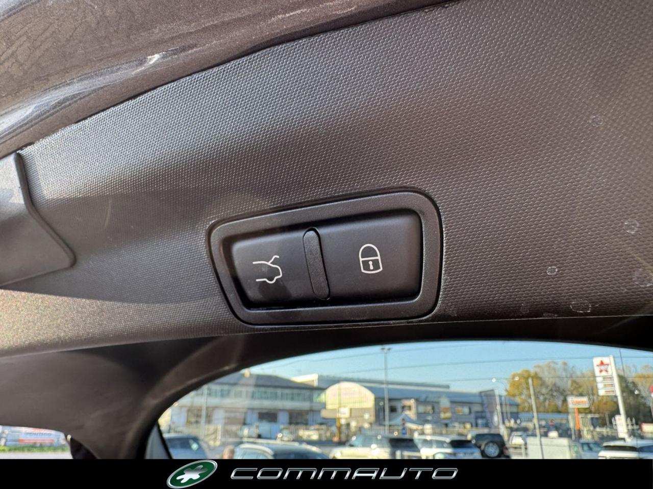 ALFA ROMEO Stelvio 2.2 Turbodiesel 160 CV AT8 RWD Sprint - 36