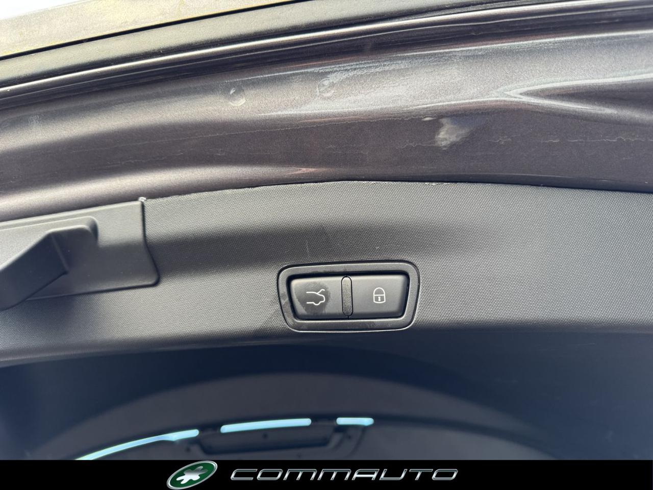 ALFA ROMEO Stelvio 2.2 Turbodiesel 160 CV AT8 RWD Sprint - 34