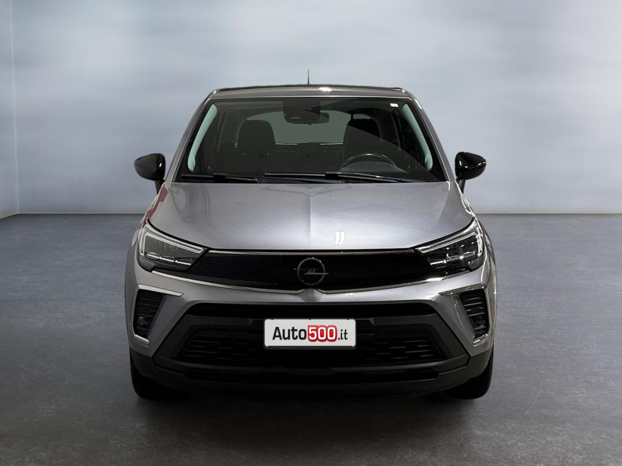 OPEL Crossland 1.2 12V Start&Stop Edition - 3