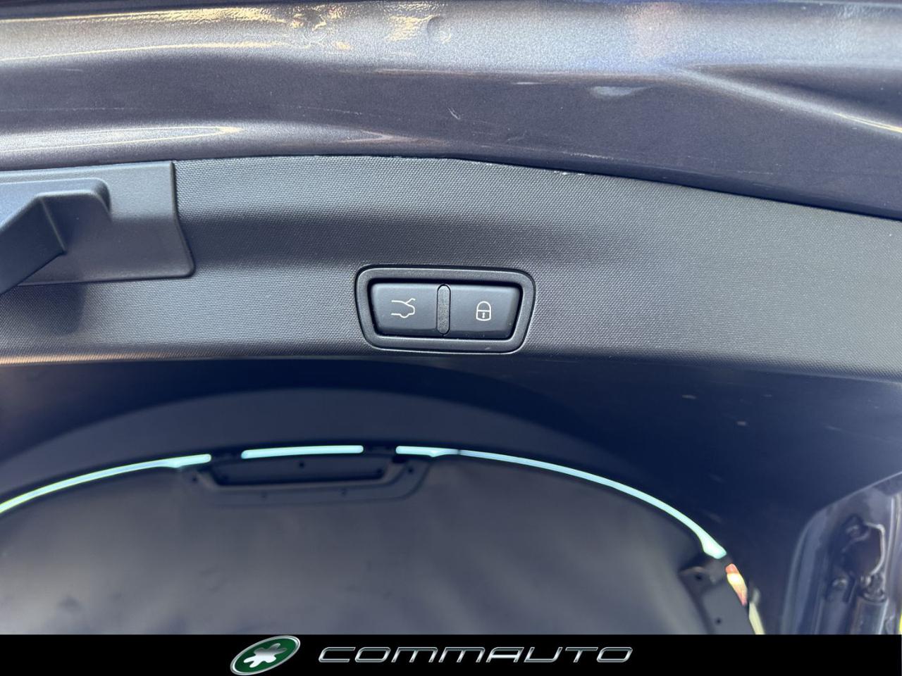 ALFA ROMEO Stelvio 2.2 Turbodiesel 210 CV AT8 Q4 Veloce - 30