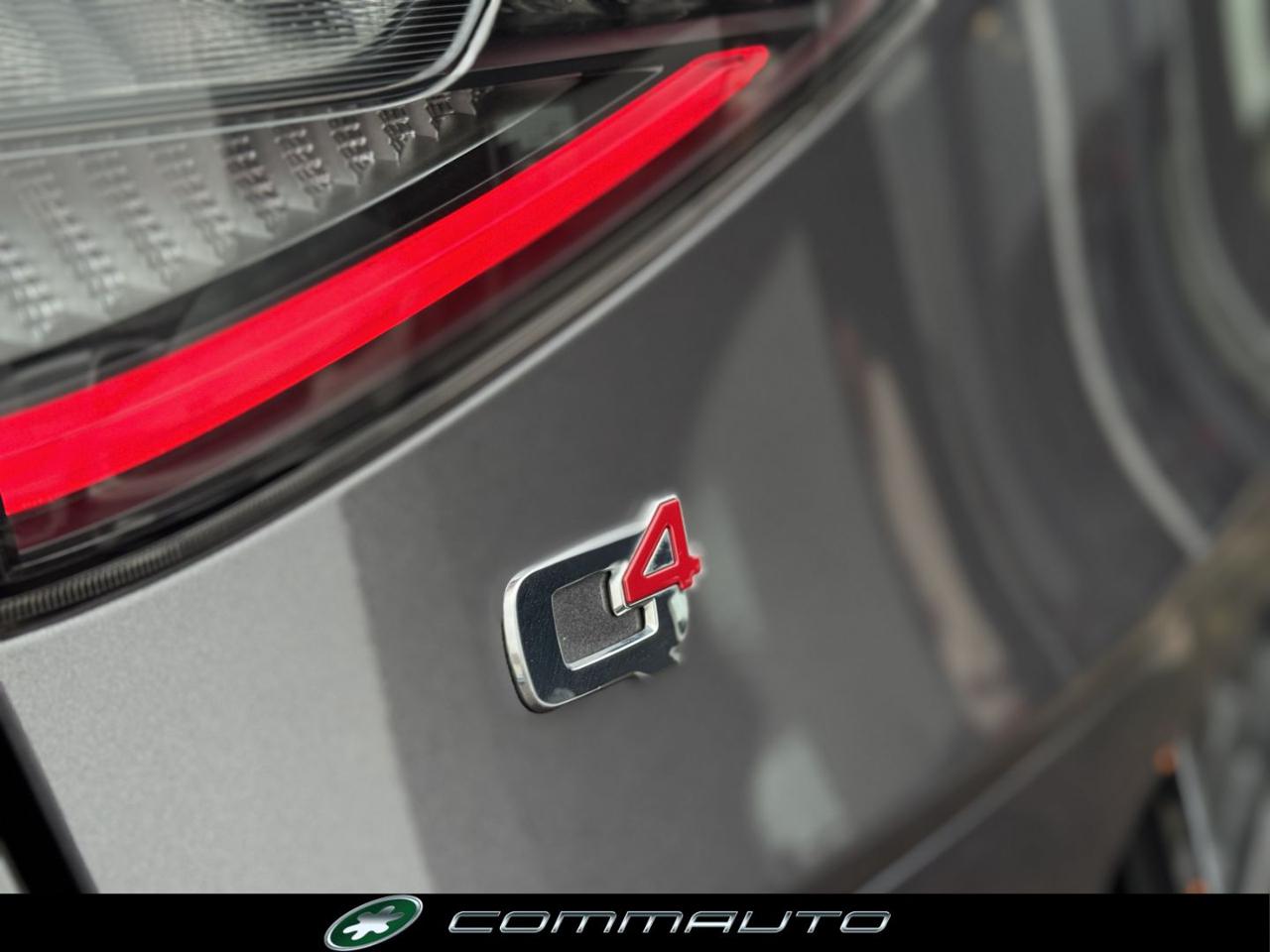 ALFA ROMEO Stelvio 2.2 Turbodiesel 210 CV AT8 Q4 Veloce - 39