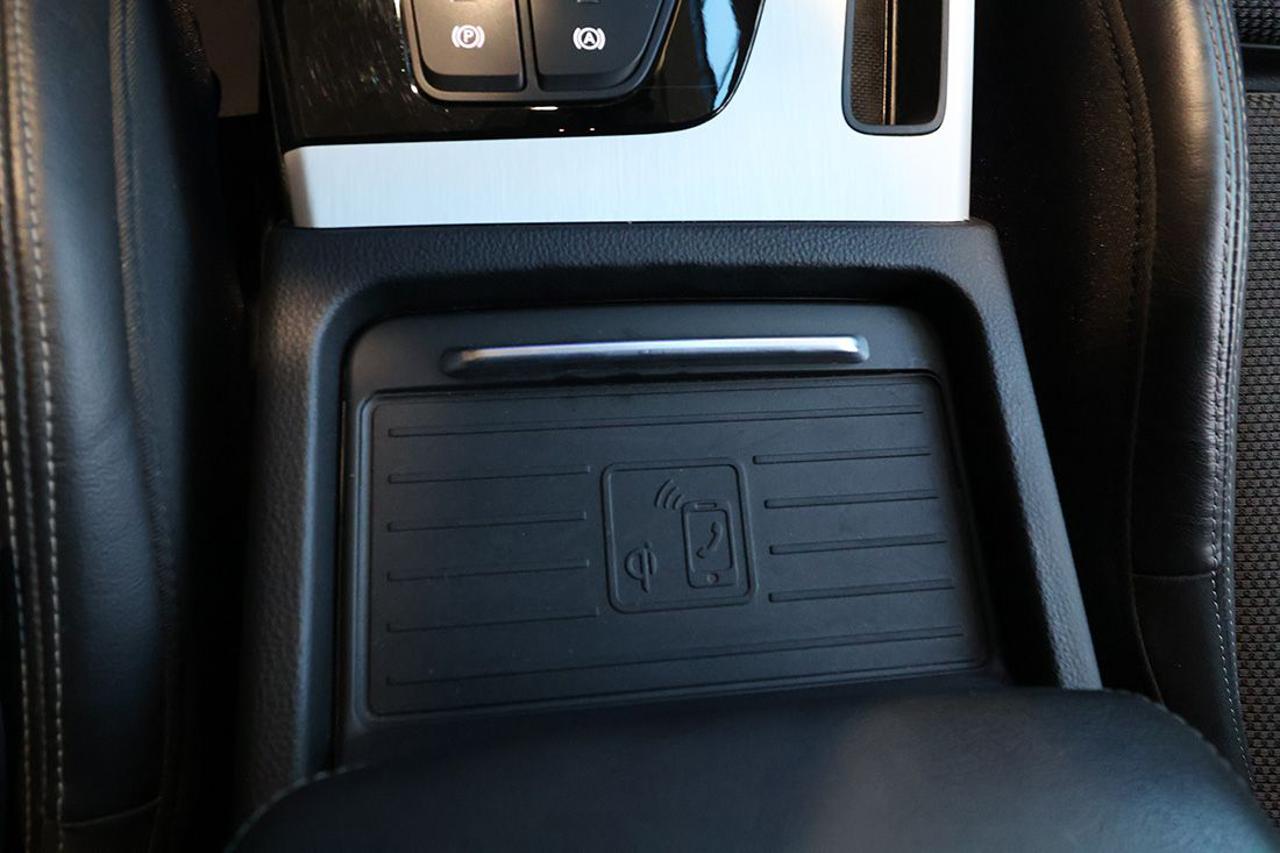 AUDI Q5 40 TDI Sportback Quattro S-Tronic S-Line Plus - 42