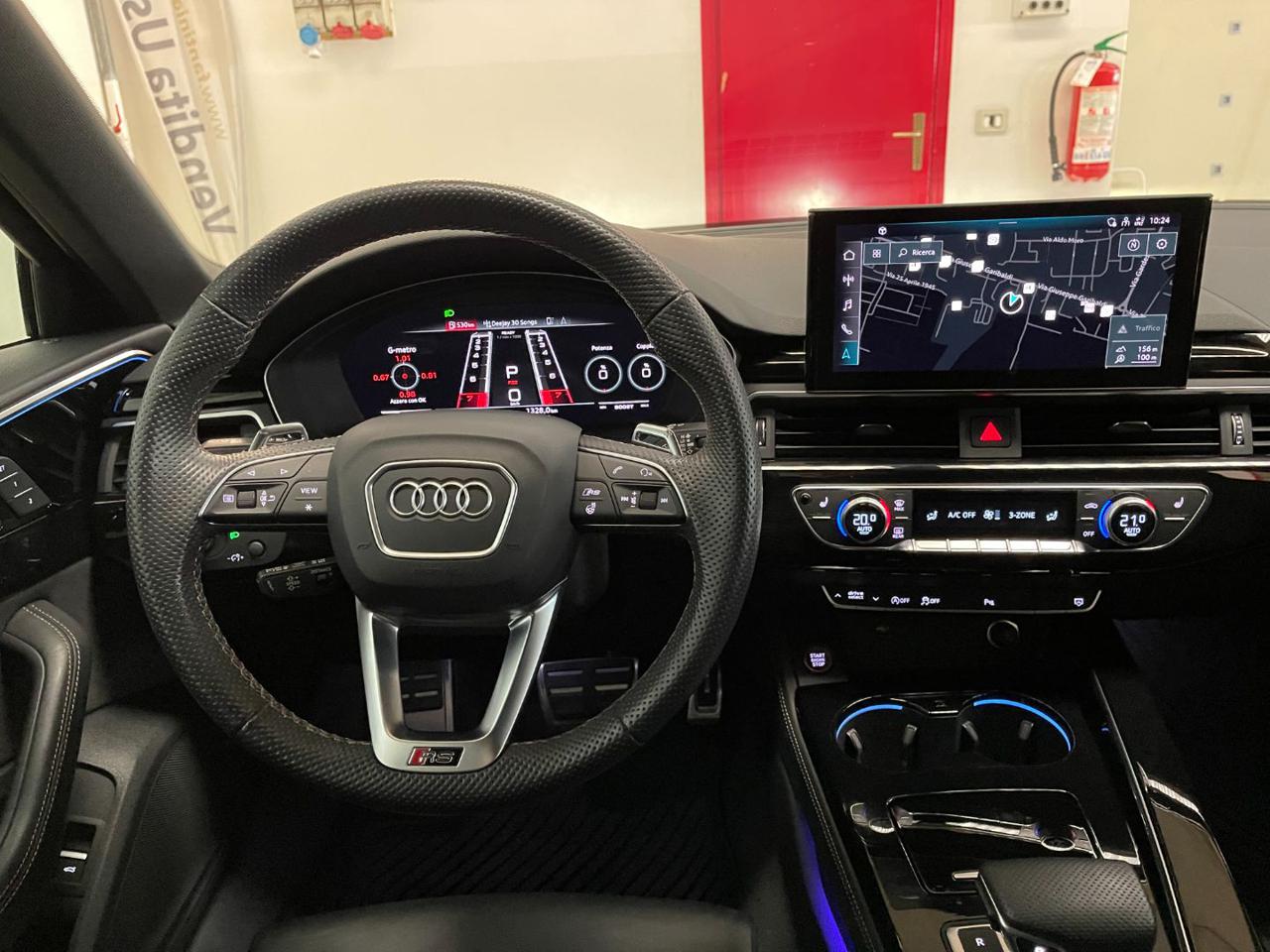 RS 18
