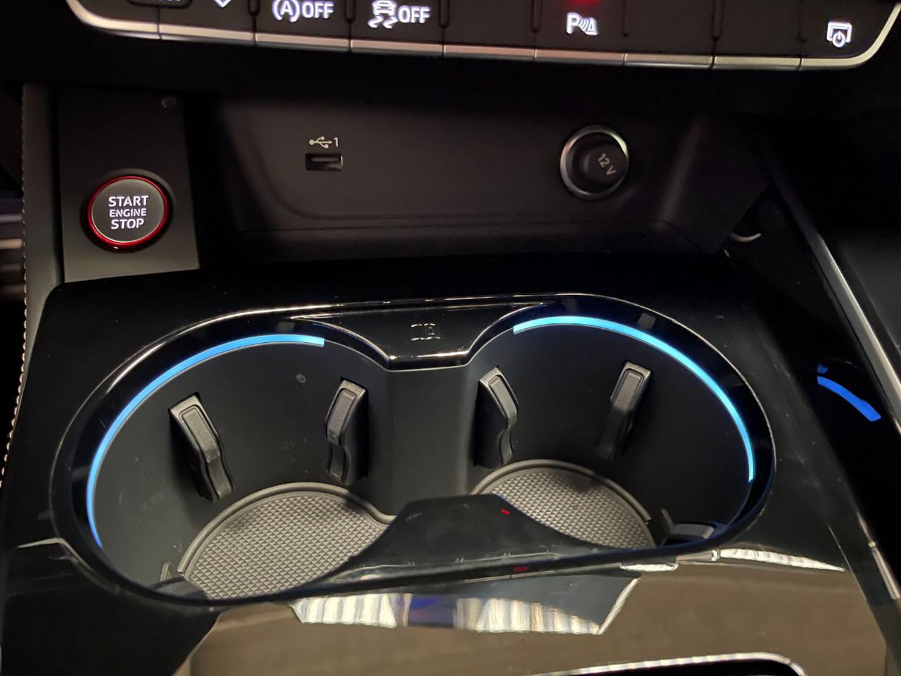 RS 40