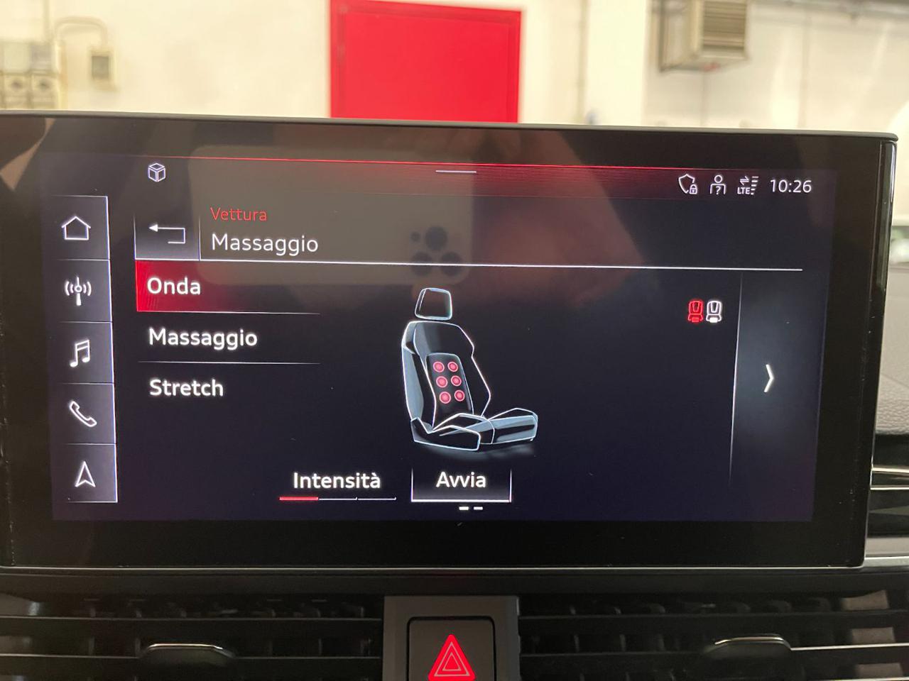 RS 37
