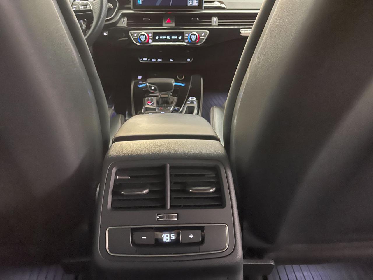 RS 21