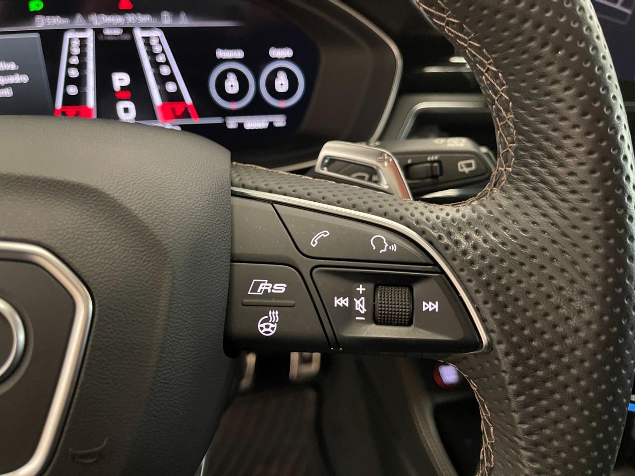 RS 27