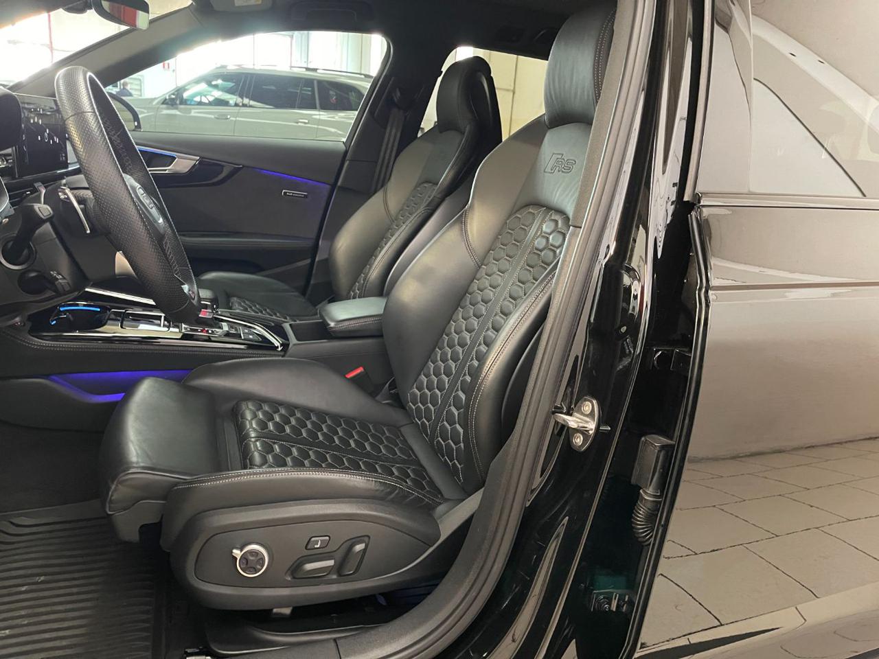 RS 11