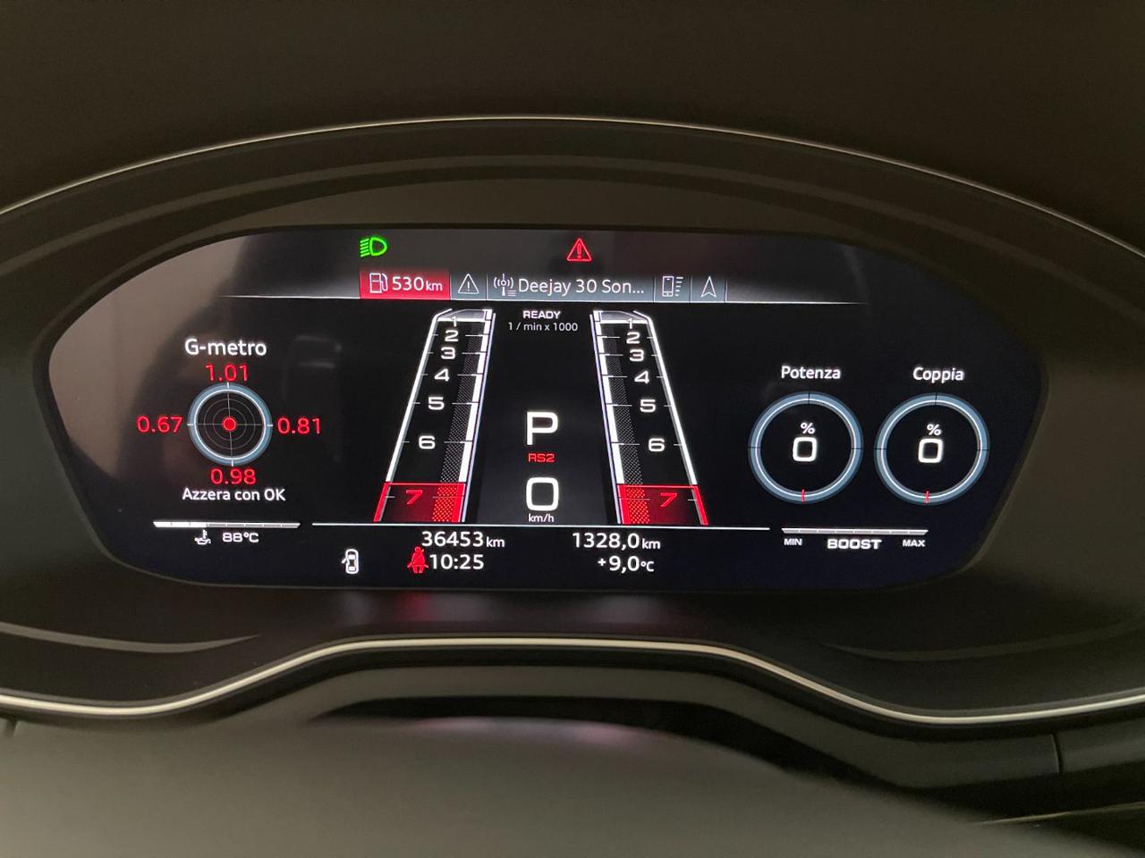 RS 29