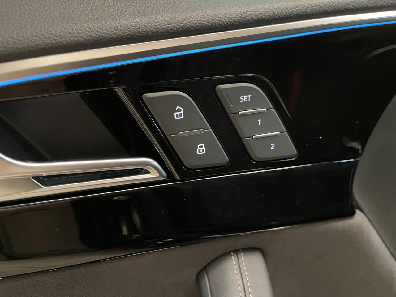 RS 12