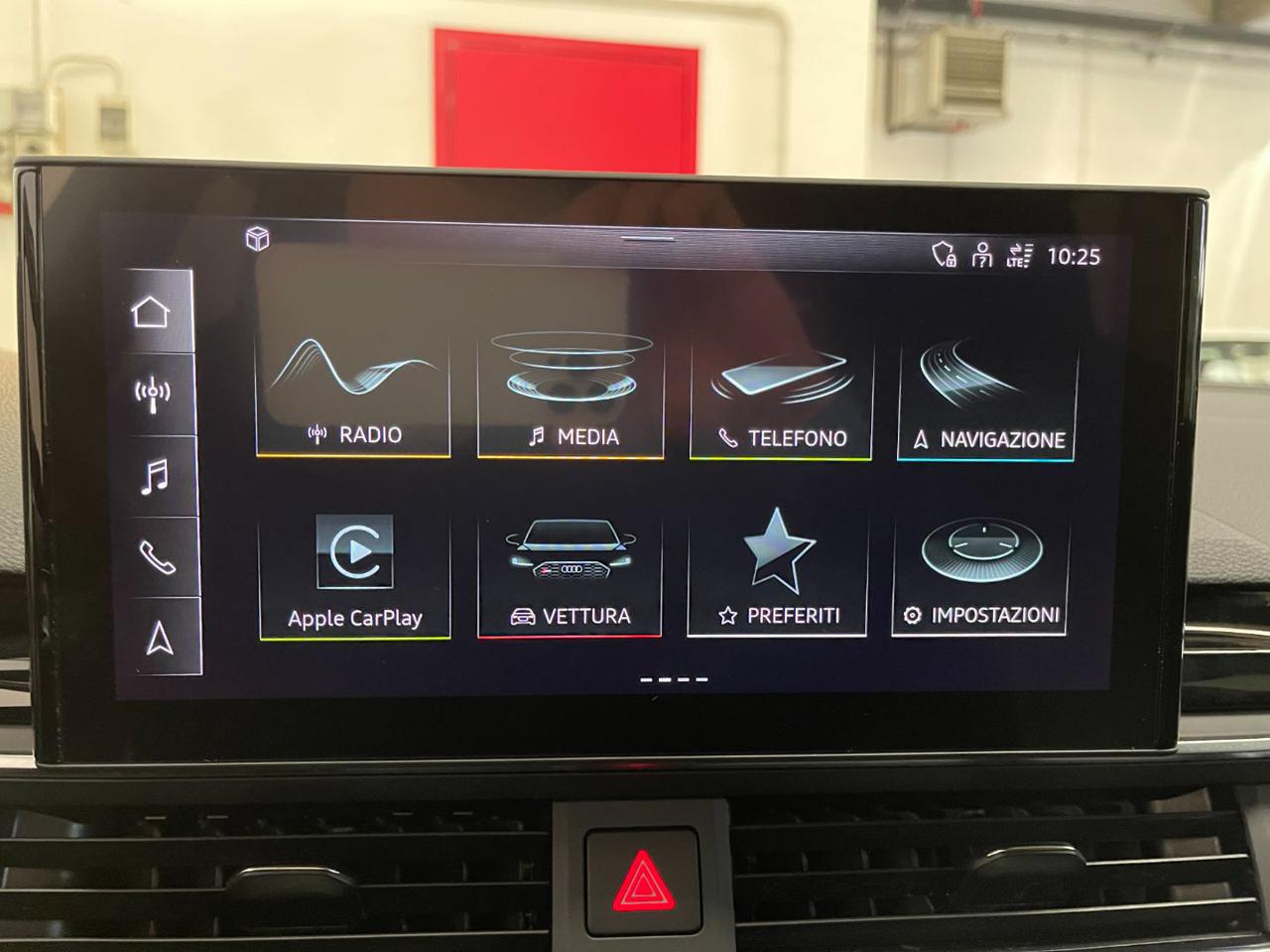 RS 31