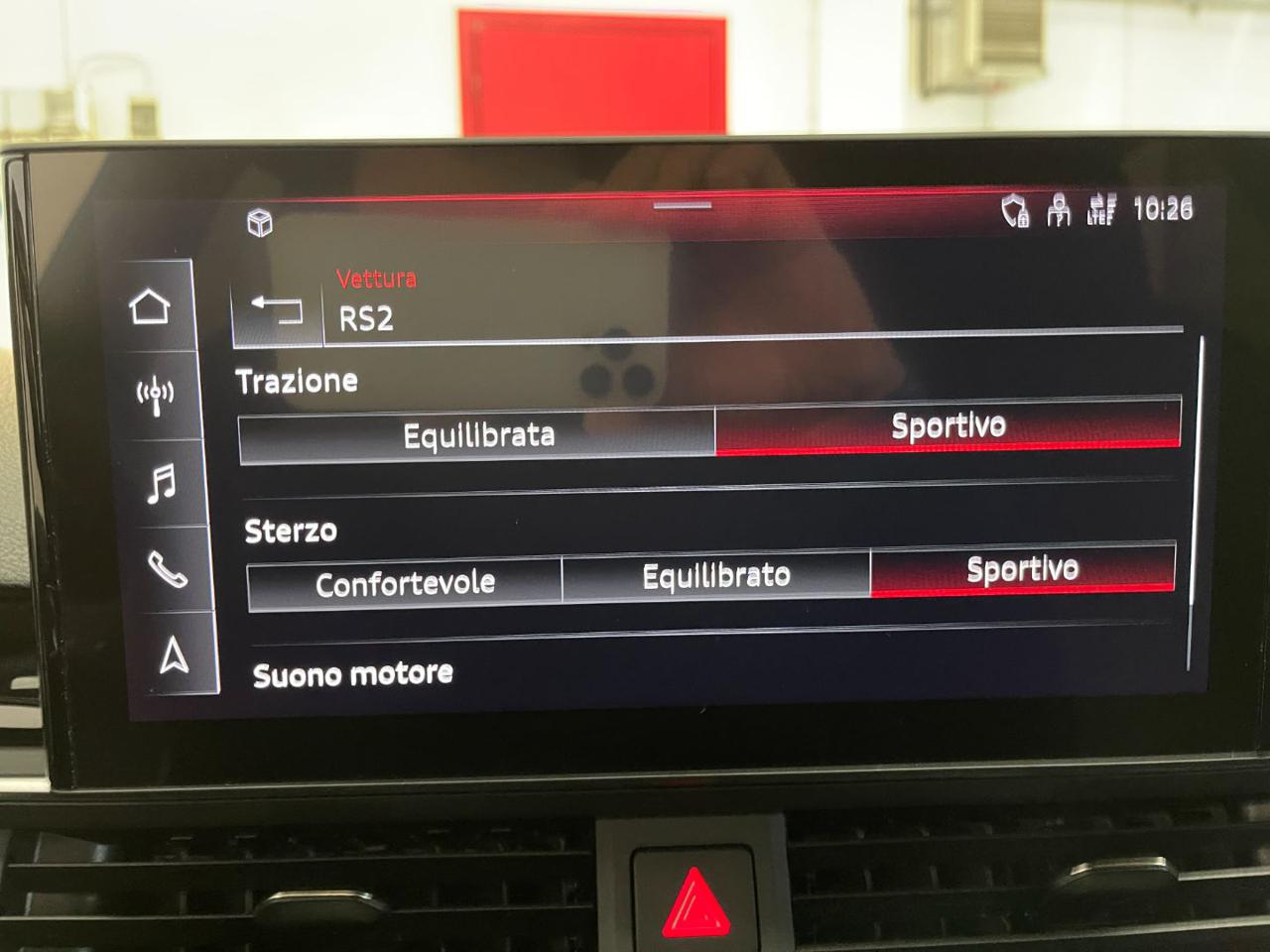 RS 32