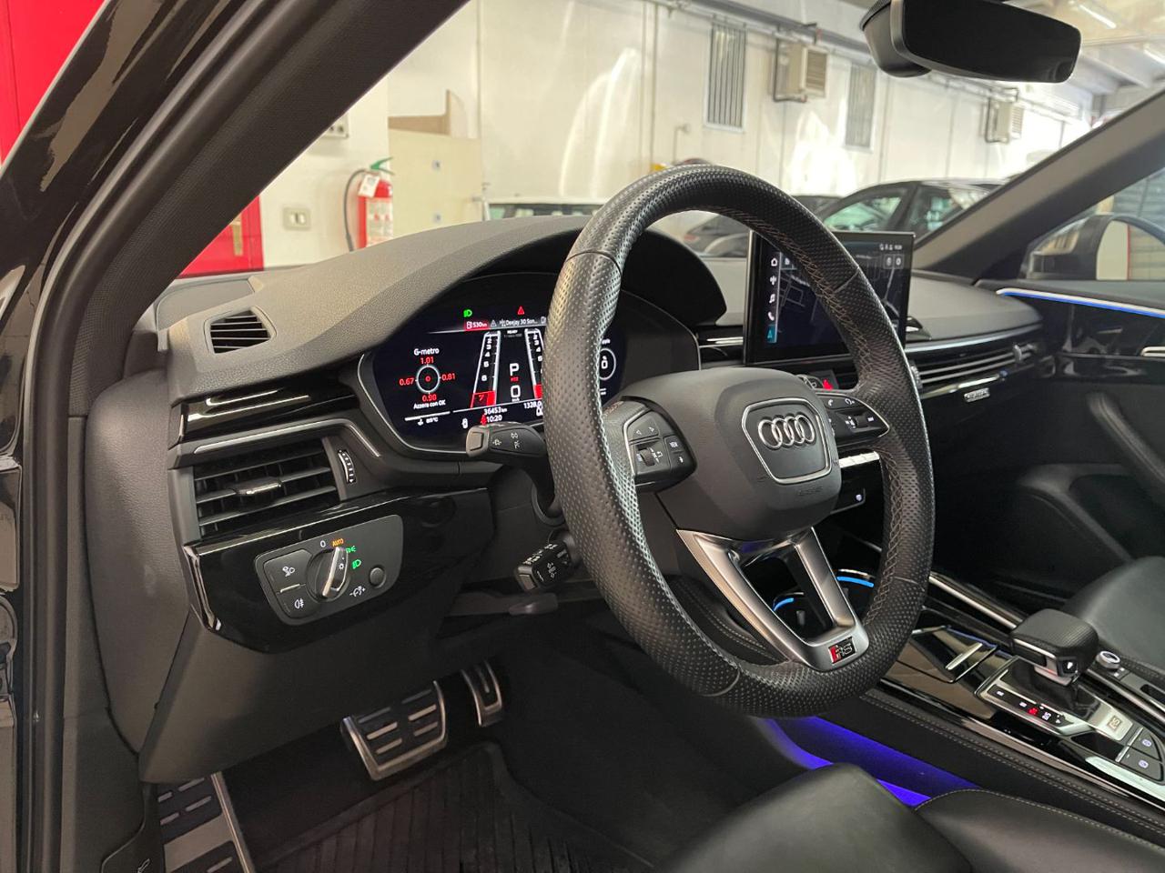 RS 10