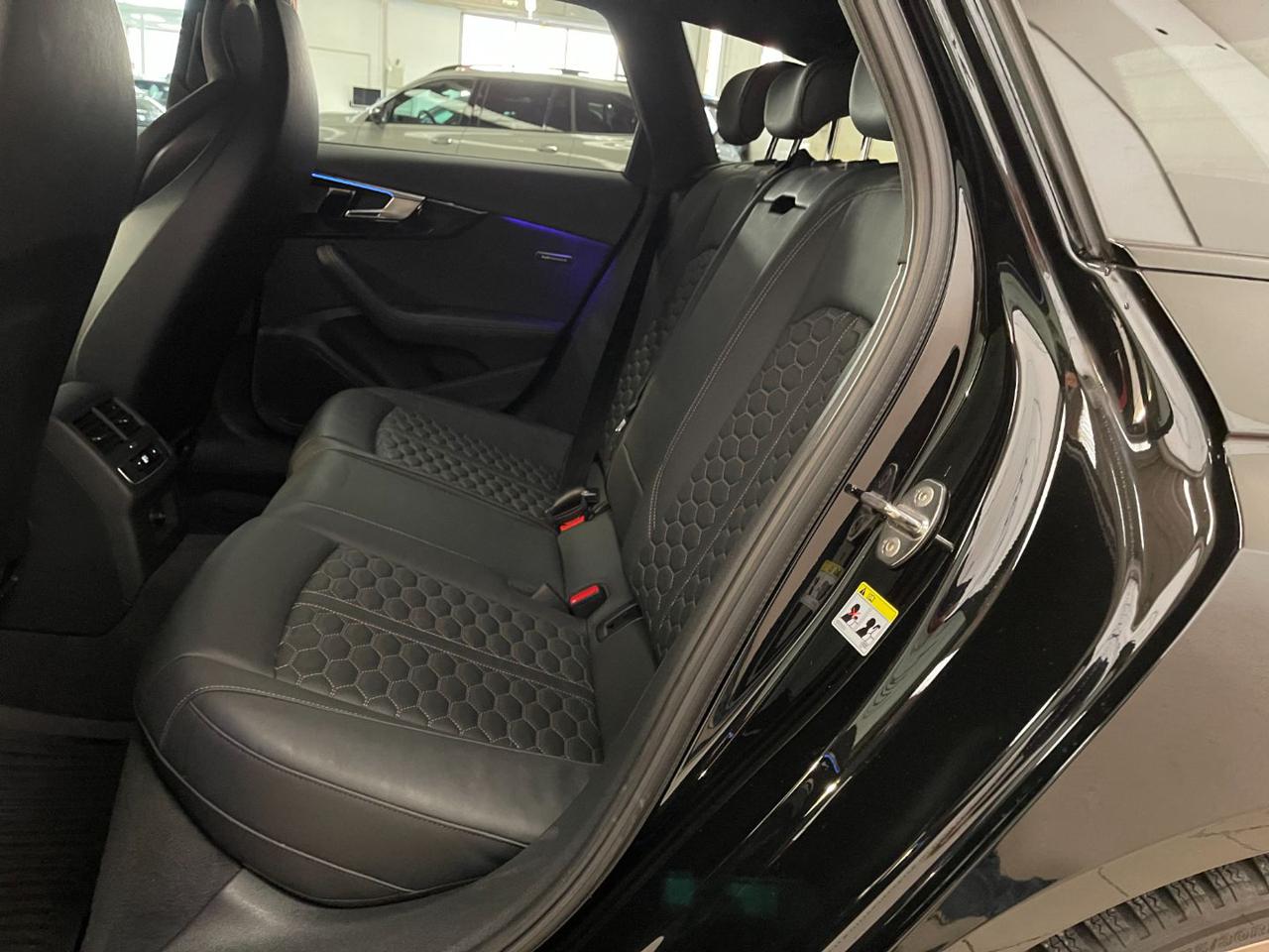 RS 13
