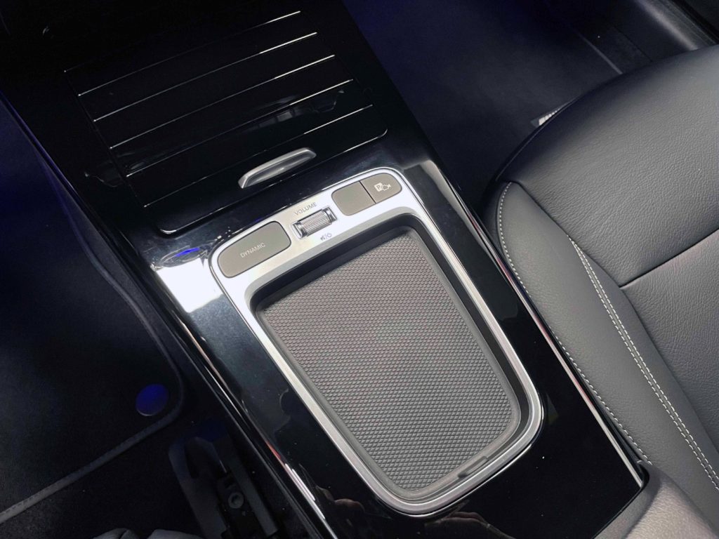 MERCEDES-BENZ CLA 45 AMG PREMIUM 4MATIC+ AUTO - IVA DEDUCIBILE - 28