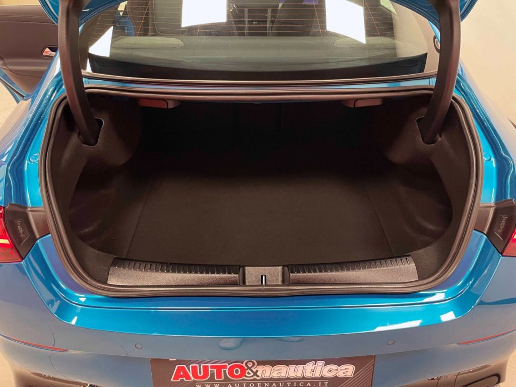 MERCEDES-BENZ CLA 45 AMG PREMIUM 4MATIC+ AUTO - IVA DEDUCIBILE - 30