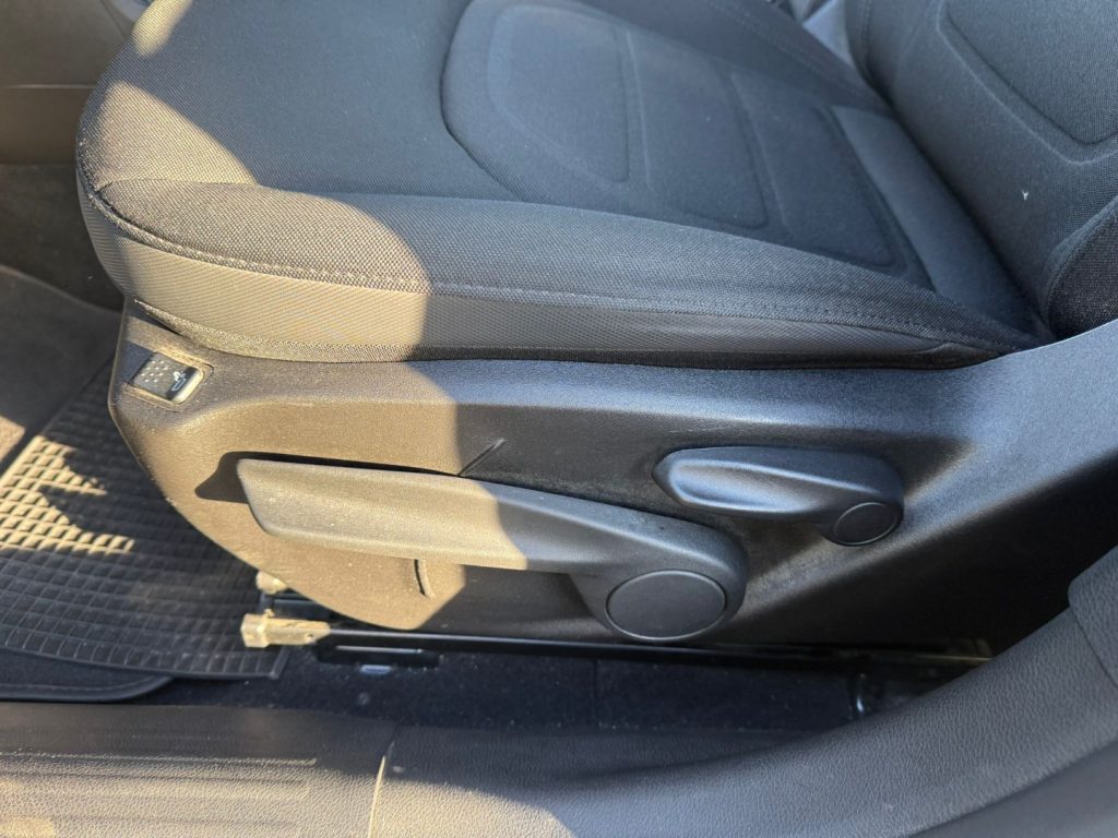 JEEP Renegade 2.0 Mjt 140CV 4WD Active Drive Limited - 22