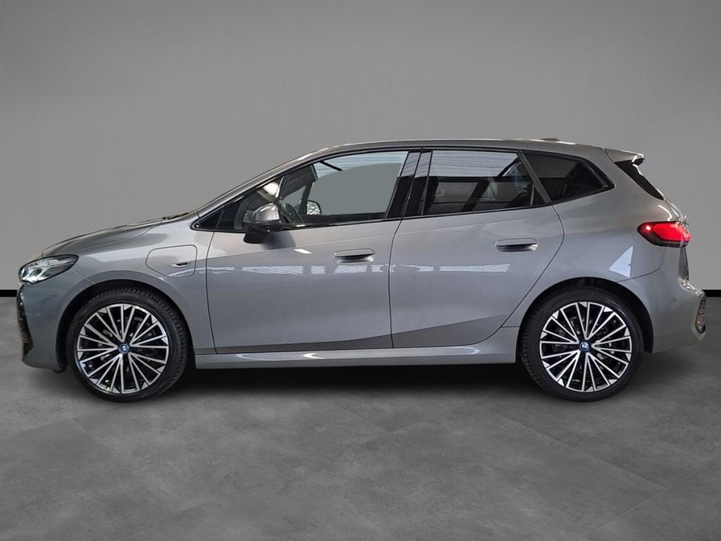 BMW 225 e xDrive Active Tourer Msport Aut. - 3