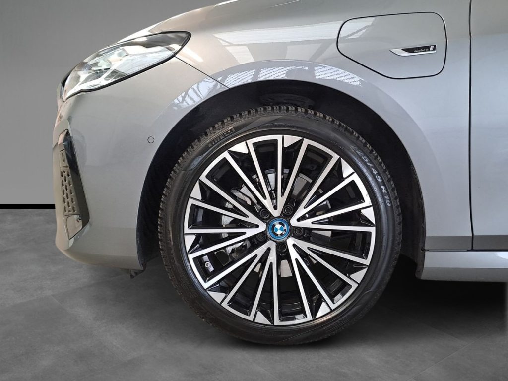 BMW 225 e xDrive Active Tourer Msport Aut. - 5