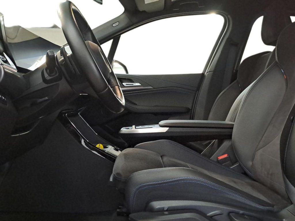 BMW 225 e xDrive Active Tourer Msport Aut. - 9