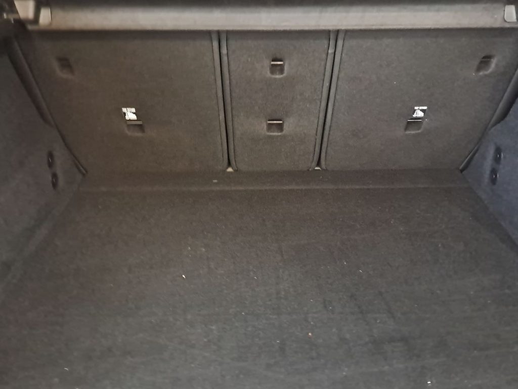 BMW 225 e xDrive Active Tourer Msport Aut. - 14