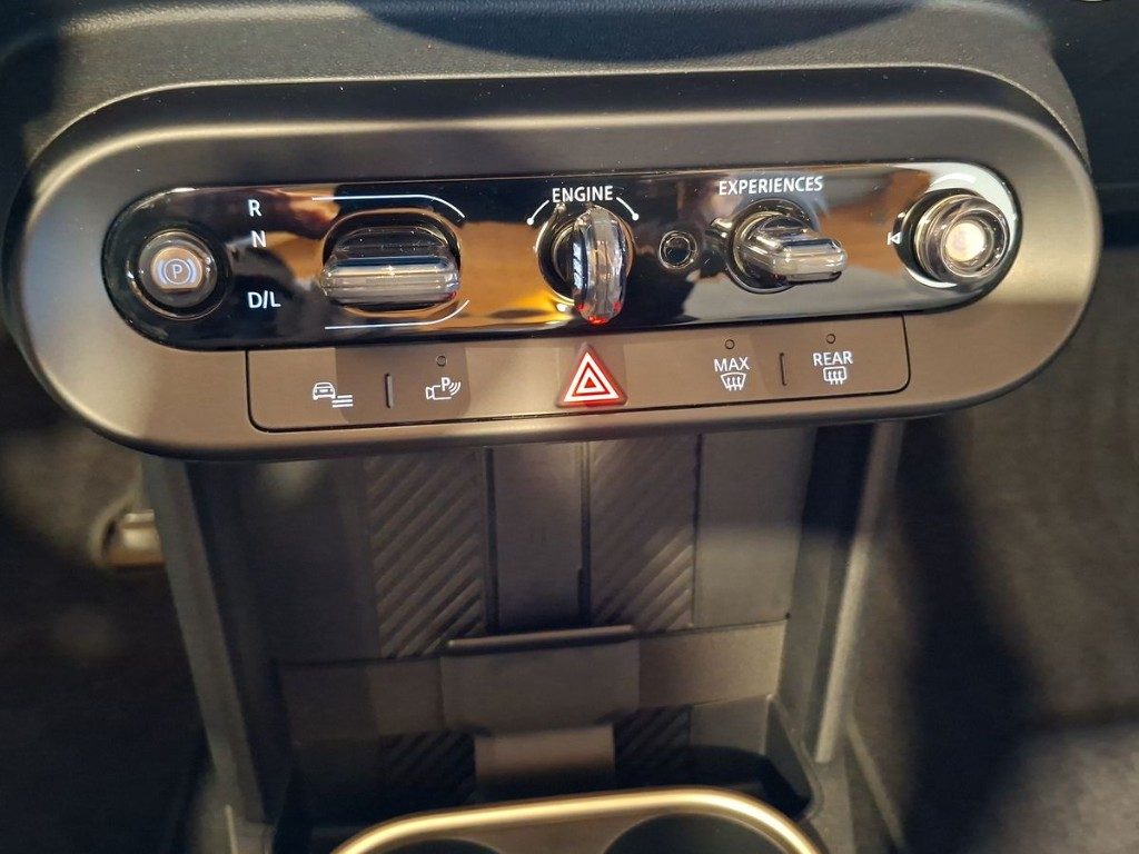 MINI Cooper C Cabrio 2.0 Cooper C Classic Pacchetto S Cabrio - 14