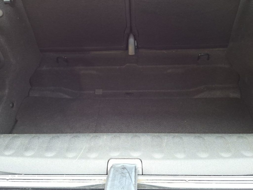 MINI Cooper C Cabrio 2.0 Cooper C Classic Pacchetto S Cabrio - 13