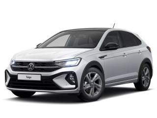 Articolo VOLKSWAGEN Taigo