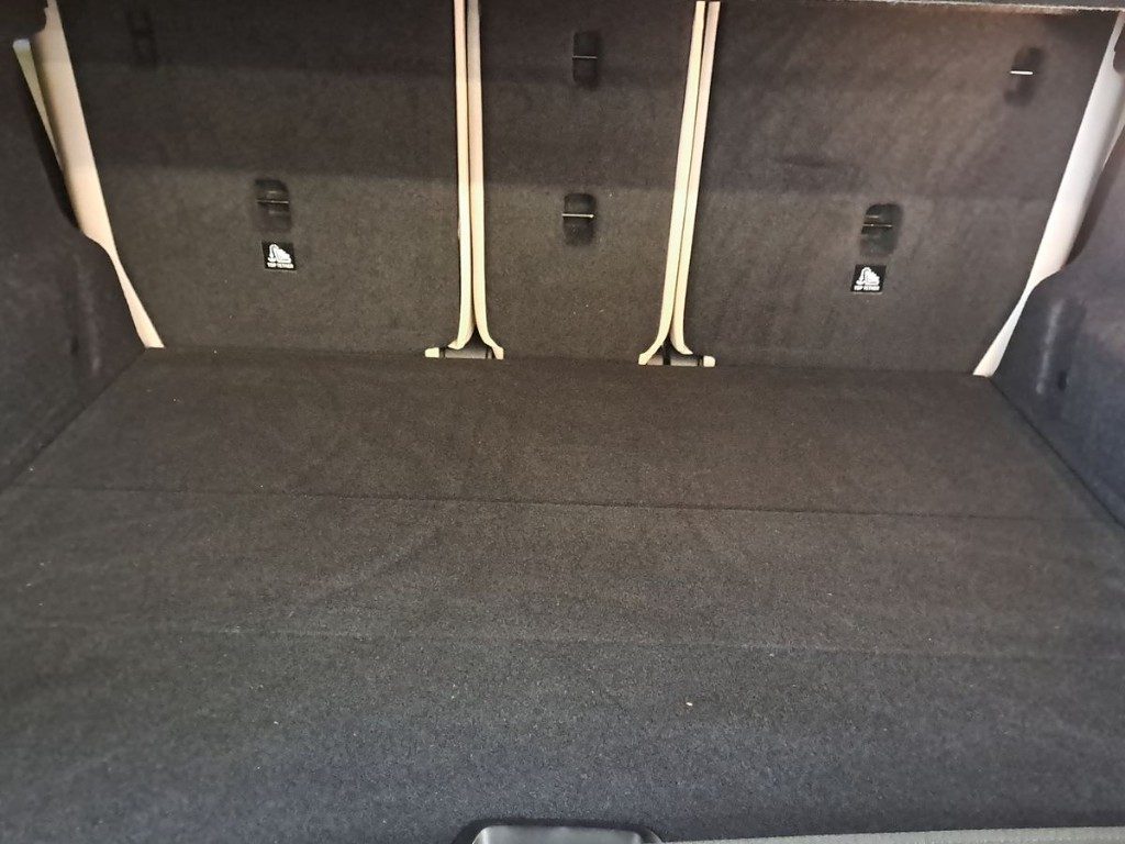 BMW X1 sDrive18d xLine Aut. + Tetto Apr. - 15