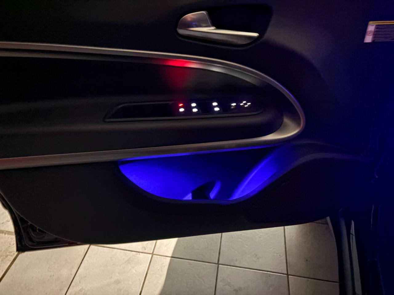 JEEP Avenger 1.2 Turbo 100 CV 1st Edition - 32