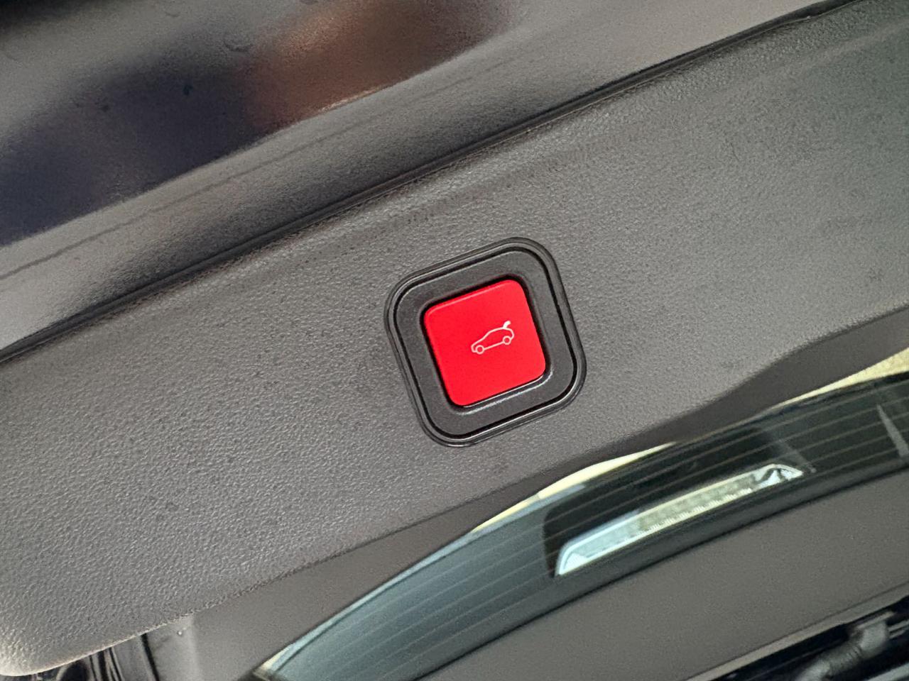 JEEP Avenger 1.2 Turbo 100 CV 1st Edition - 29