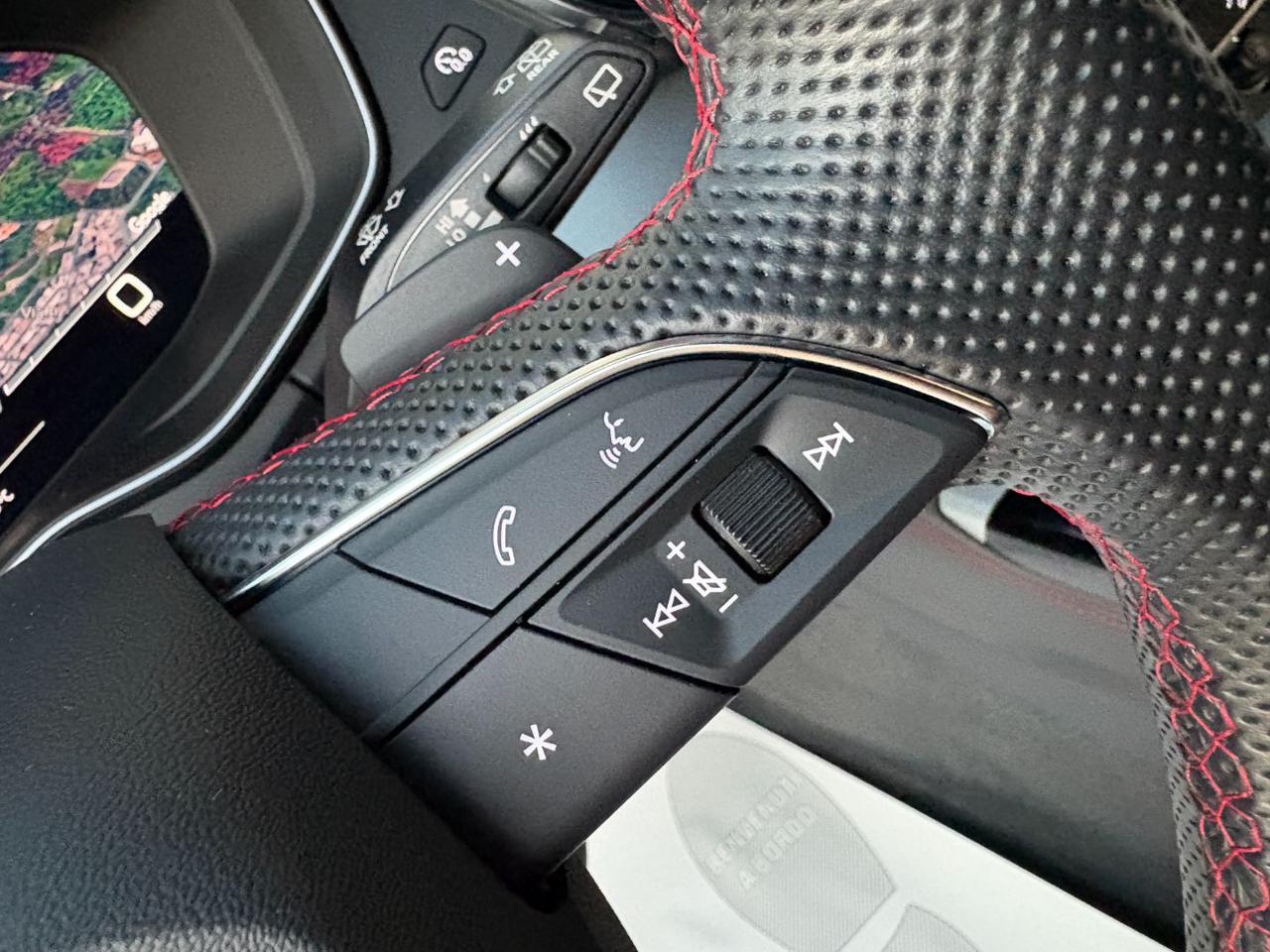 AUDI Q5 SPB Sportback 35 2.0 TDI S tronic S line Plus. - 22