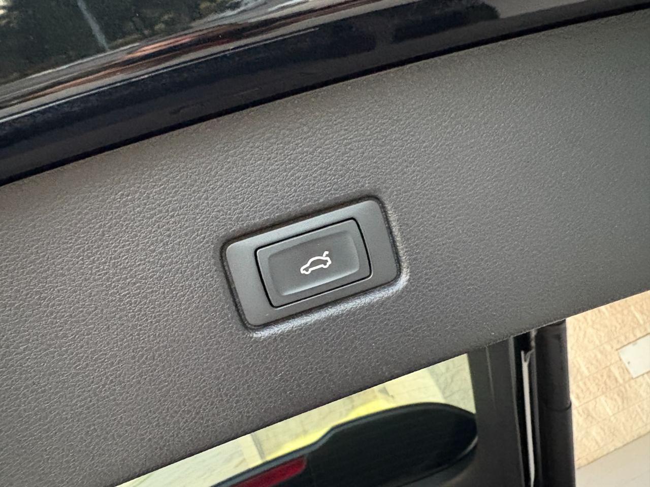 AUDI Q5 SPB Sportback 35 2.0 TDI S tronic S line Plus. - 36