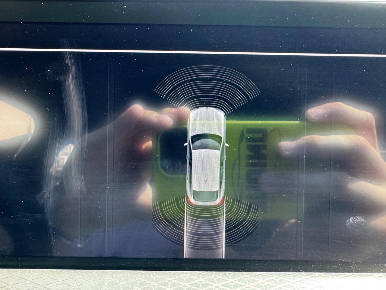 BMW X4 xDrive30d 48V 249CV Msport - 14