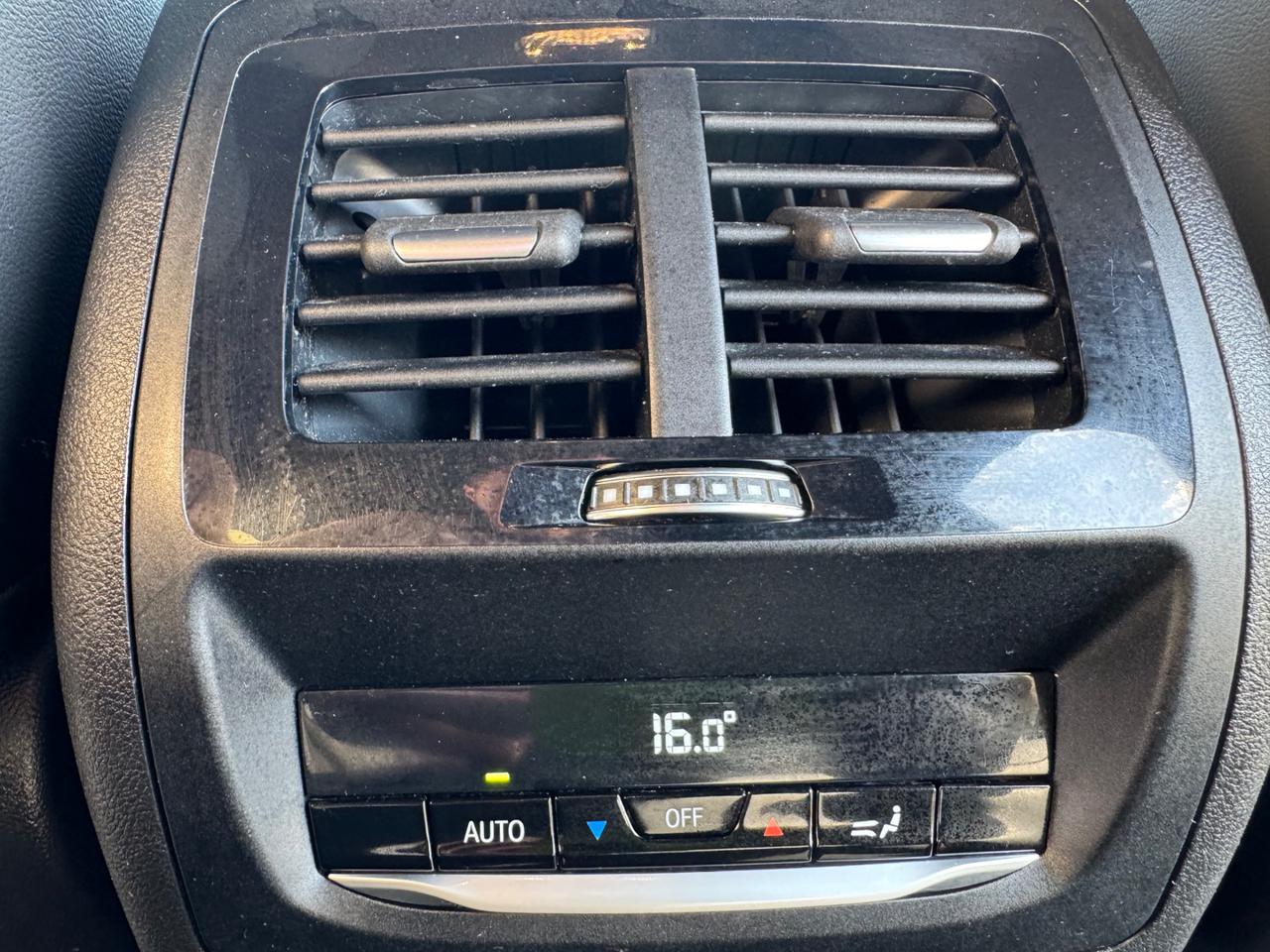 BMW X4 xDrive30d 48V 249CV Msport - 11