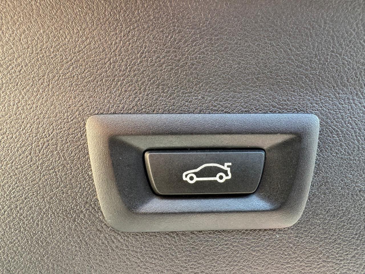 BMW X4 xDrive30d 48V 249CV Msport - 9