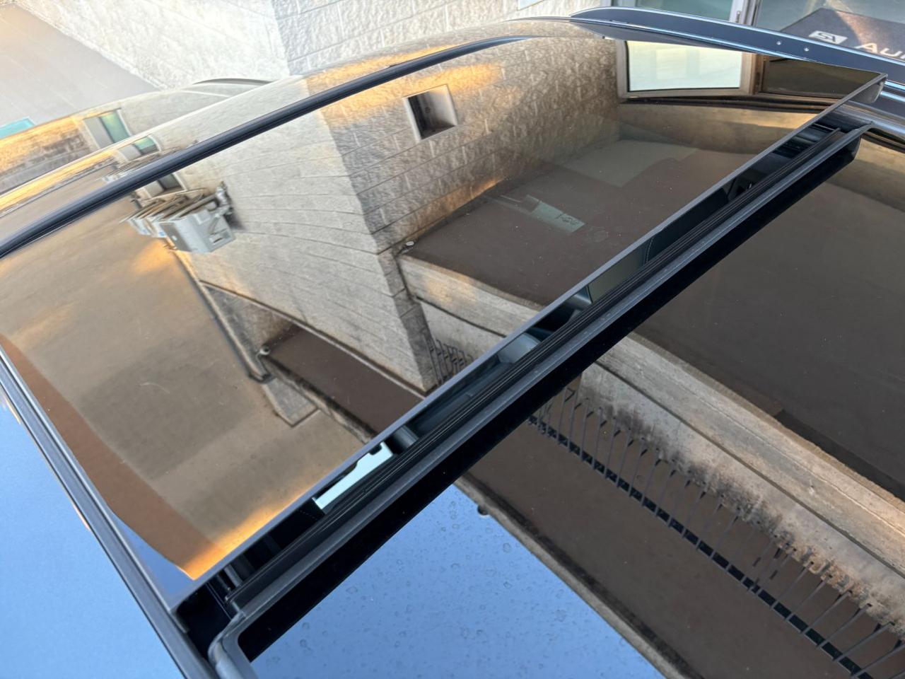 AUDI Q5 SPB Sportback 40 TDI quattro S tronic S line plus. - 46